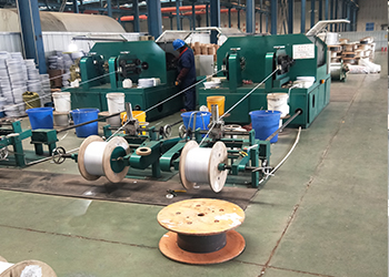 奇台S13-315kVA油浸式变压器